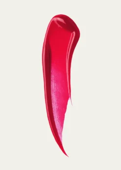 Edward BessDeep Shine Lip Gloss