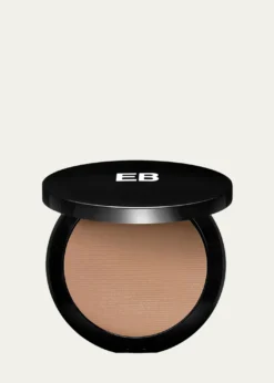Edward BessFlawless Illusion Transforming Foundation