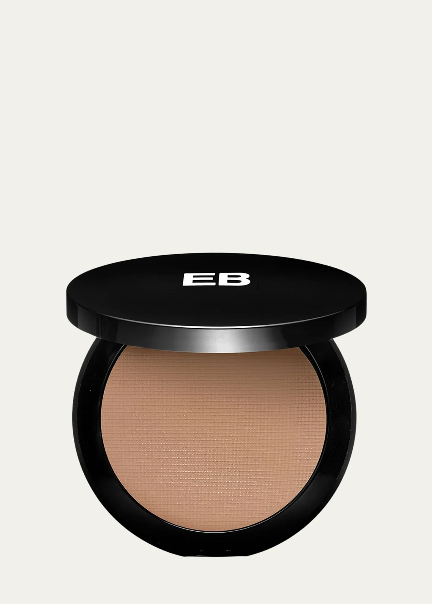 Edward BessFlawless Illusion Transforming Foundation