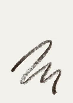 Edward BessFully Defined Brow Duo