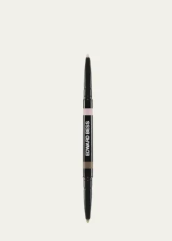 Edward BessFully Defined Brow Duo