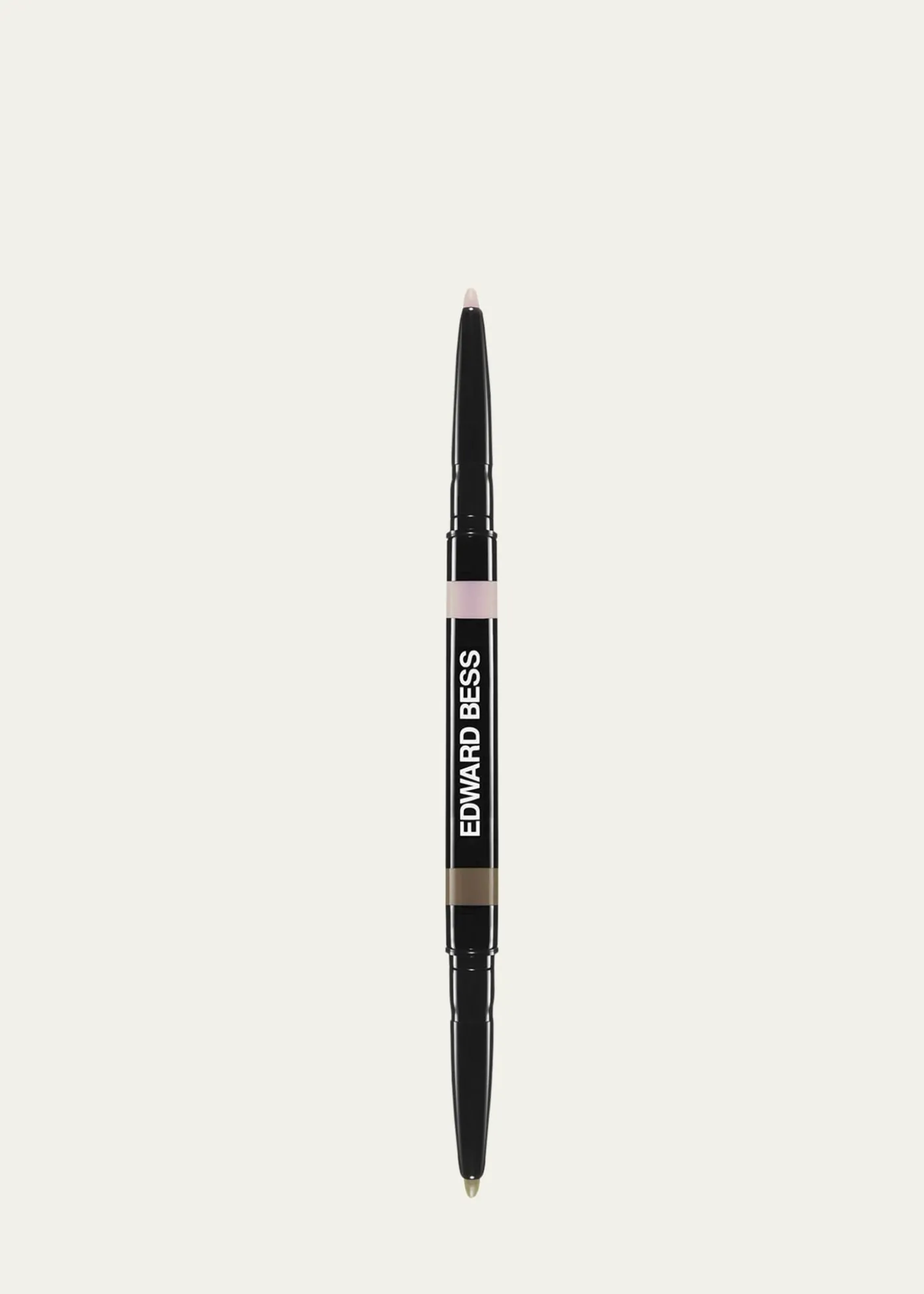 Edward BessFully Defined Brow Duo
