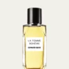 Edward BessLa Femme Boheme, 3.4 oz./ 100 mL