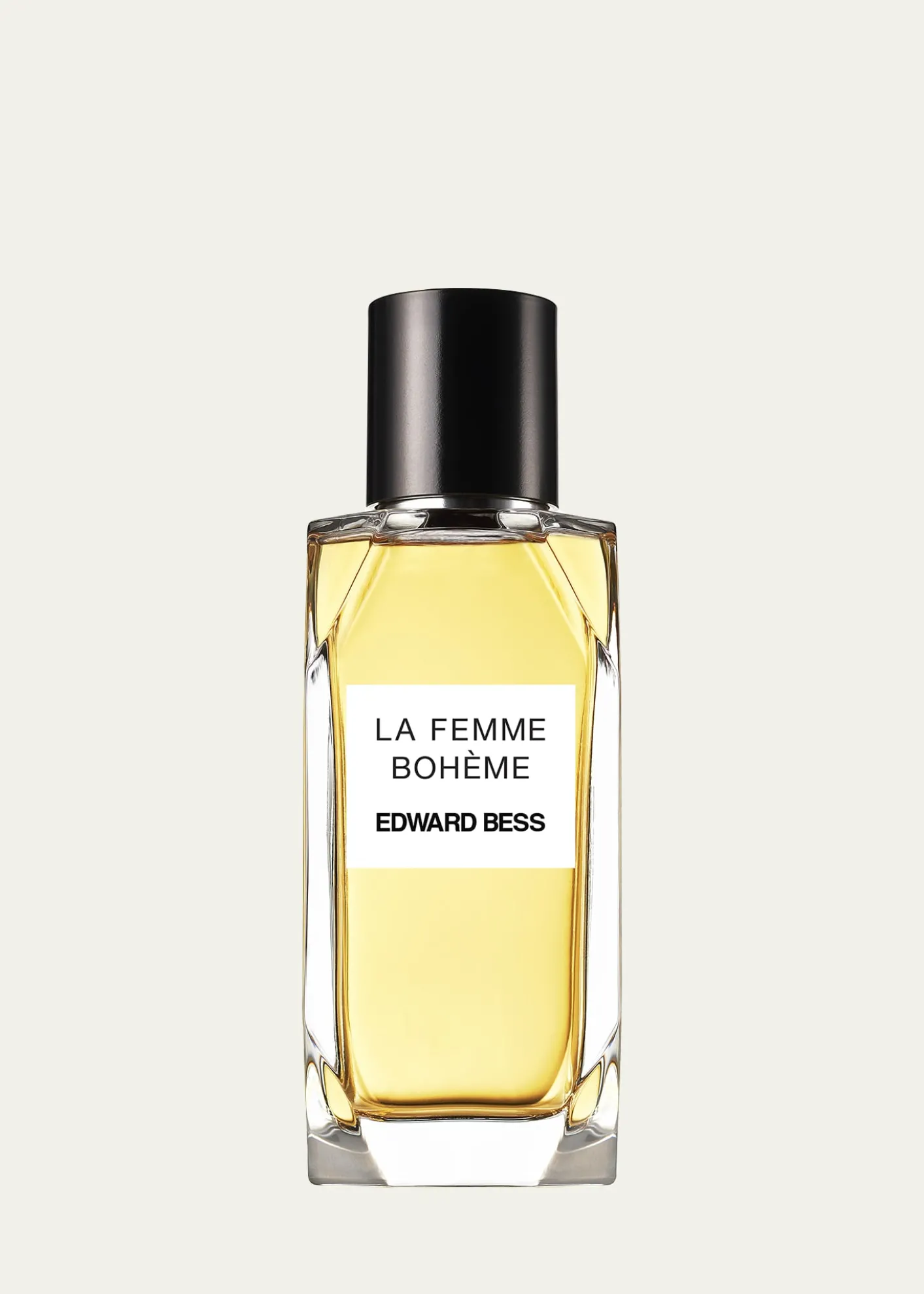 Edward BessLa Femme Boheme, 3.4 oz./ 100 mL