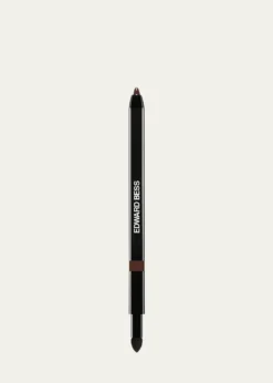 Edward BessPerfect Line Every Time Eyeliner
