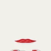 Edward BessTell Me Lipstick
