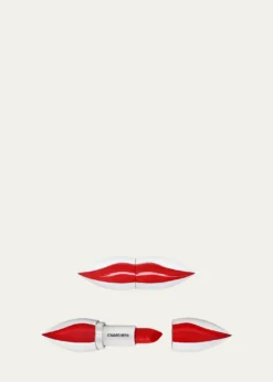 Edward BessTell Me Lipstick