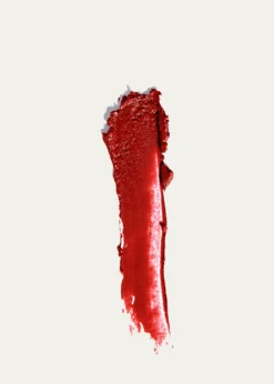 Edward BessTell Me Lipstick
