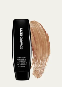 Edward BessUltra Dewy Complexion Perfector