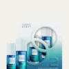 Element EightNiacinamide Home & Away Duo (a $510 Value!)