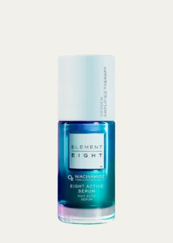 Element EightNiacinamide Home & Away Duo (a $510 Value!)