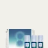 Element EightO2 Discovery Trio Gift Set, 3 x 0.5 oz.