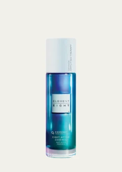 Element EightO₂ Exosome Eight Active Essence, 1.7 oz.