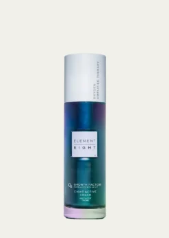 Element EightO2 Growth Factor Cream, 1.7 oz.