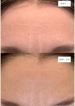 Element EightO2 Growth Factor Cream, 1.7 oz.