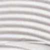 Element EightO2 Hyaluronic Acid Face Cream