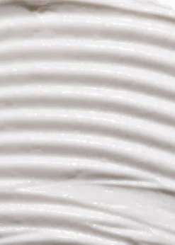 Element EightO2 Hyaluronic Acid Face Cream