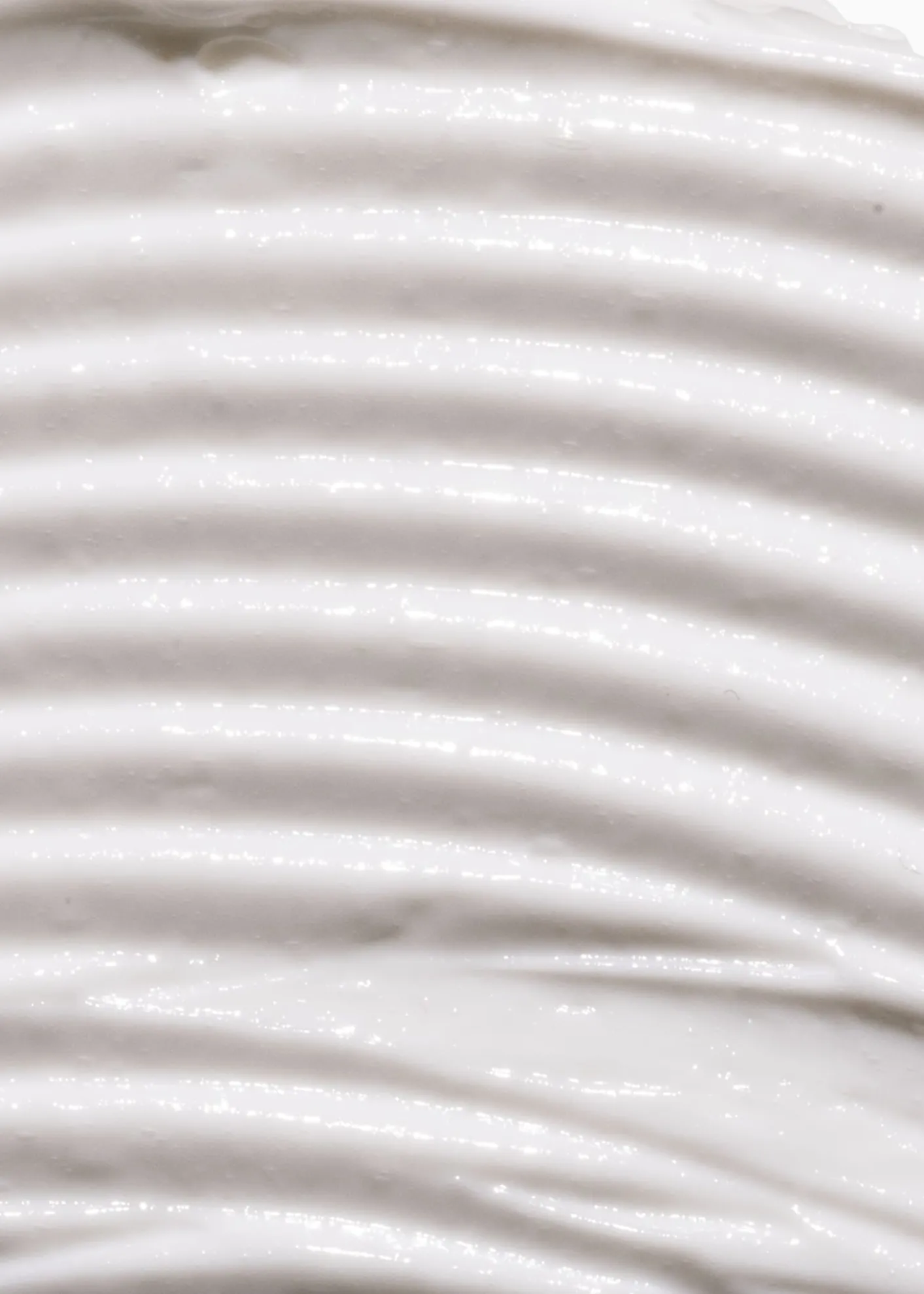Element EightO2 Hyaluronic Acid Face Cream