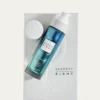 Element EightO2 Squalane Face Cream, 1.7 oz.