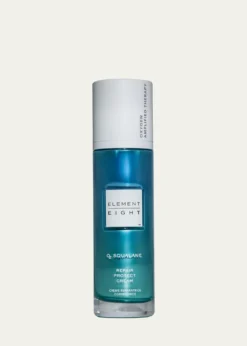 Element EightO2 Squalane Face Cream, 1.7 oz.