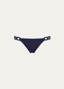 EresAbordage Thin Bikini Bottoms