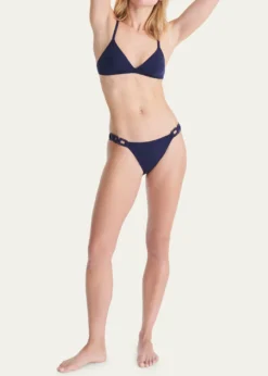 EresAbordage Thin Bikini Bottoms