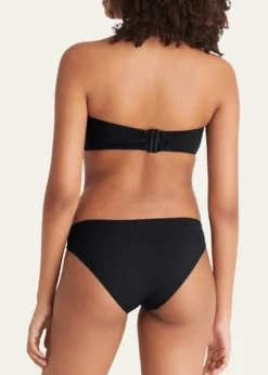 EresCavale Bikini Bottoms