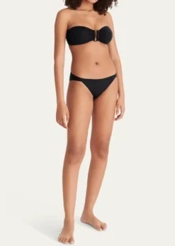 EresCavale Bikini Bottoms