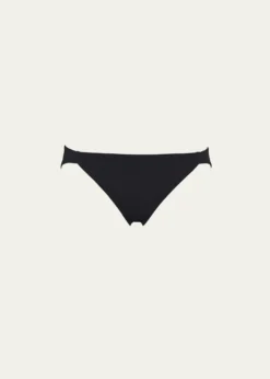 EresCavale Bikini Bottoms