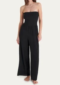 EresDao Jersey Trousers/Jumpsuit