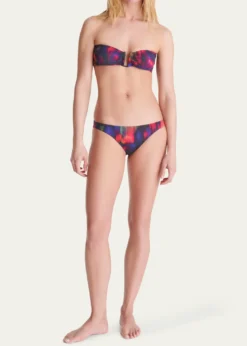 EresJupiter Bikini Bottoms