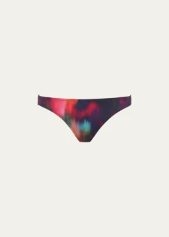 EresJupiter Bikini Bottoms