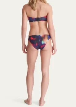 EresJupiter Bikini Bottoms