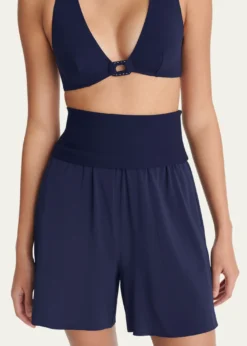 EresLucia Shorts