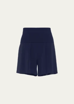 EresLucia Shorts