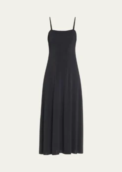 EresMila Maxi Dress