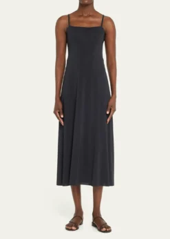 EresMila Maxi Dress