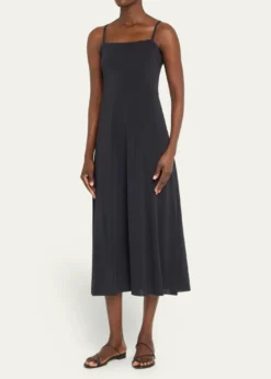 EresMila Maxi Dress