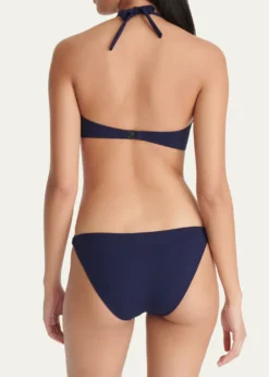 EresNavire Full-Cup Bikini Top