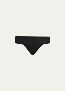 EresPactole Brief Bikini Bottom