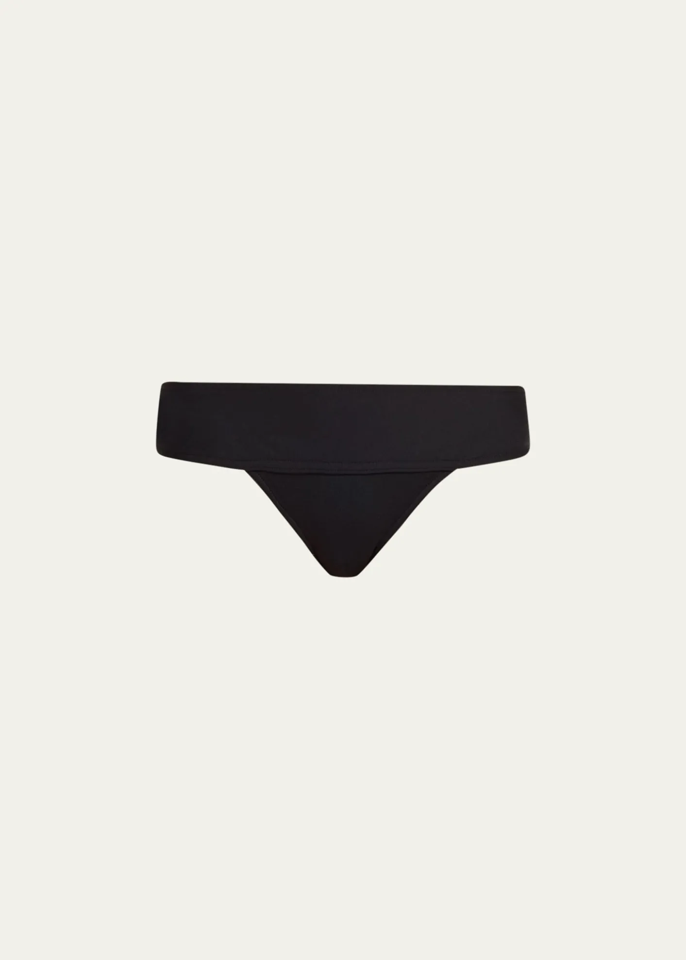 EresPactole Brief Bikini Bottom