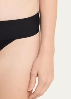 EresPactole Brief Bikini Bottom