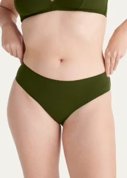 EresSuccess Bikini Bottoms