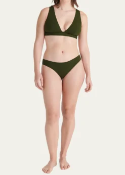EresSuccess Bikini Bottoms