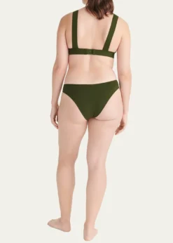 EresSuccess Bikini Bottoms