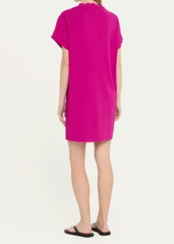 EresTali Tunic Coverup