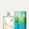 Escentric MoleculesEscentric 05, 3.4 oz./ 100 mL