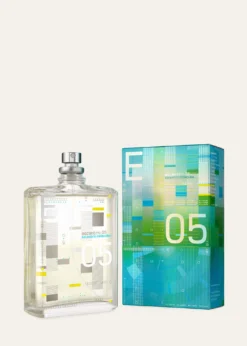 Escentric MoleculesEscentric 05, 3.4 oz./ 100 mL
