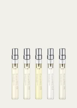 Escentric MoleculesEscentric 5-Piece Fragrance Discovery Set