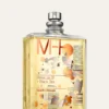 Escentric MoleculesMolecule 01 + Black Tea Eau de Toilette, 3.4 oz.